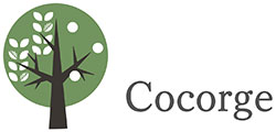 Cocorge